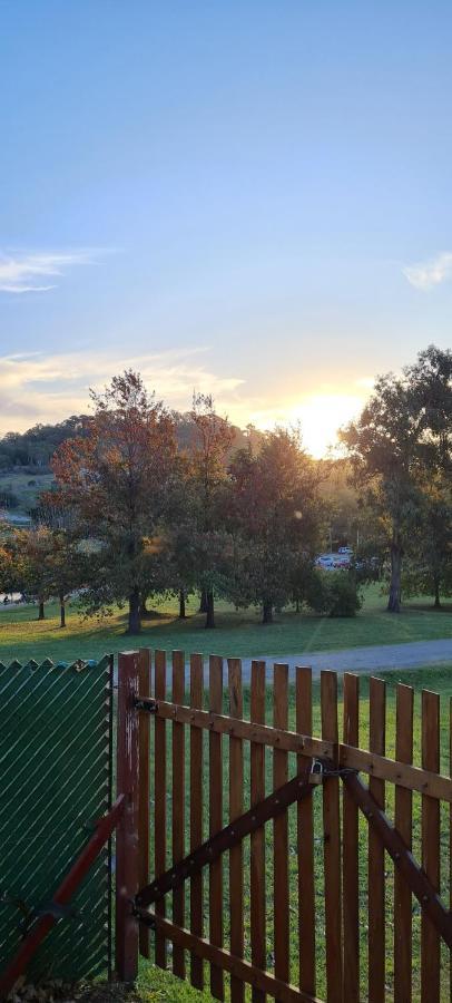 Holiday home Atardecer Serrano Tandil